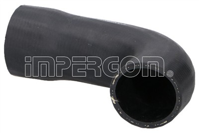 ORIGINAL IMPERIUM 230318 EAN: 8033989678344.