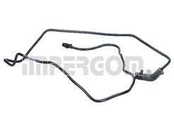 ORIGINAL IMPERIUM 230329