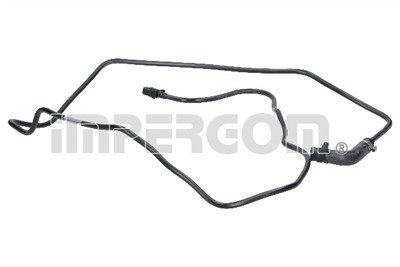 ORIGINAL IMPERIUM 230329