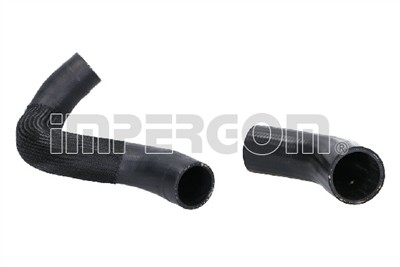 ORIGINAL IMPERIUM 230330K EAN: 8033989678757.