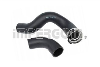 ORIGINAL IMPERIUM 230334 EAN: 8033989678658.