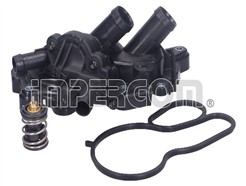 ORIGINAL IMPERIUM 230336