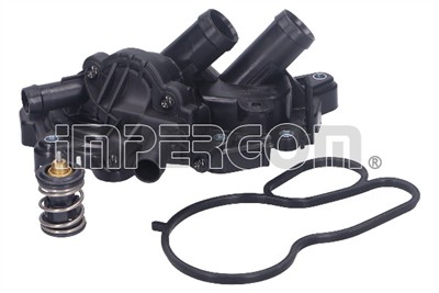 ORIGINAL IMPERIUM 230336