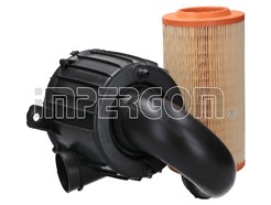 ORIGINAL IMPERIUM 230343