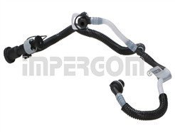 ORIGINAL IMPERIUM 230359