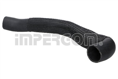 ORIGINAL IMPERIUM 230366 EAN: 8033989679914.