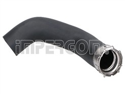 ORIGINAL IMPERIUM 230368