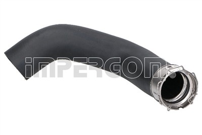 ORIGINAL IMPERIUM 230368 EAN: 8033989680323.