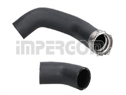 ORIGINAL IMPERIUM 230368K