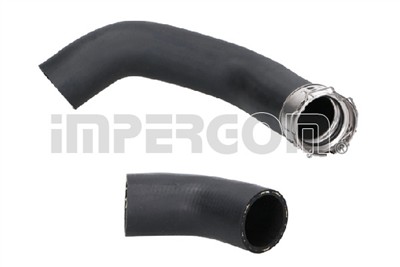 ORIGINAL IMPERIUM 230368K EAN: 8033989680705.