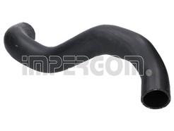 ORIGINAL IMPERIUM 230374