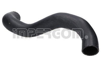 ORIGINAL IMPERIUM 230374 EAN: 8033989680767.