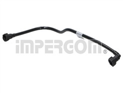 ORIGINAL IMPERIUM 230384