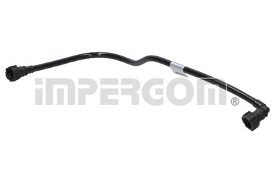 ORIGINAL IMPERIUM 230384 EAN: 8033989680965.