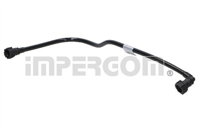 ORIGINAL IMPERIUM 230384