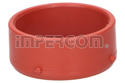 ORIGINAL IMPERIUM 230392 EAN: 8033989681429.