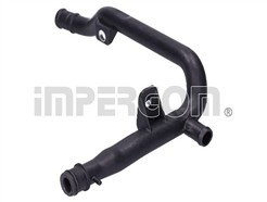 ORIGINAL IMPERIUM 230401