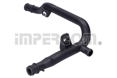 ORIGINAL IMPERIUM 230401 EAN: 8033989681610.