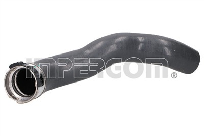 ORIGINAL IMPERIUM 230406 EAN: 8033989681757.