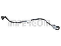 ORIGINAL IMPERIUM 230425