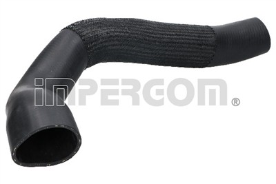 ORIGINAL IMPERIUM 230427