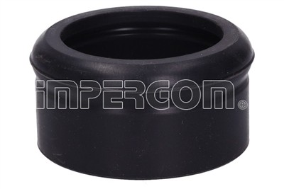 ORIGINAL IMPERIUM 230432 EAN: 8033989694337.