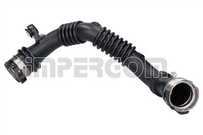 ORIGINAL IMPERIUM 230436 EAN: 8033989702513.