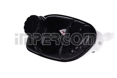 ORIGINAL IMPERIUM 230453 EAN: 8033989703992.