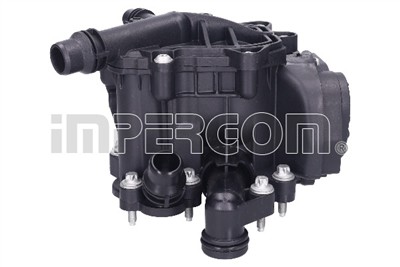 ORIGINAL IMPERIUM 230462 EAN: 8033989704739.