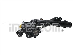 ORIGINAL IMPERIUM 230465