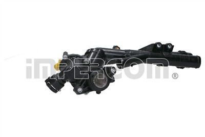 ORIGINAL IMPERIUM 230465