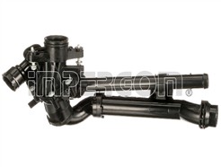 ORIGINAL IMPERIUM 230466