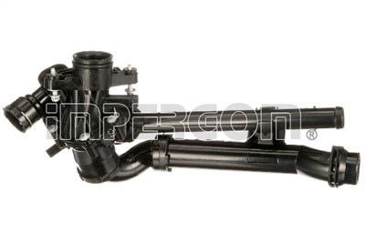 ORIGINAL IMPERIUM 230466