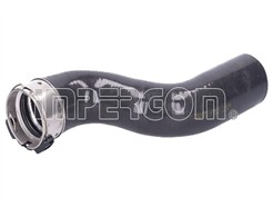 ORIGINAL IMPERIUM 230472