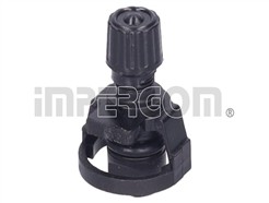 ORIGINAL IMPERIUM 230476