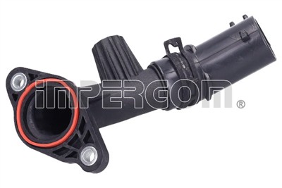 ORIGINAL IMPERIUM 230477 EAN: 8033989705781.