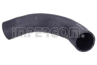 ORIGINAL IMPERIUM 230481 EAN: 8033989705866.