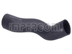 ORIGINAL IMPERIUM 230482