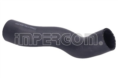 ORIGINAL IMPERIUM 230482 EAN: 8033989705880.