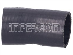 ORIGINAL IMPERIUM 230483