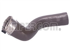 ORIGINAL IMPERIUM 230484