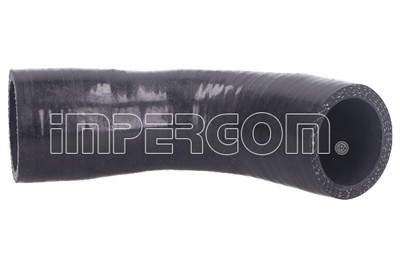 ORIGINAL IMPERIUM 230485 EAN: 8033989705941.