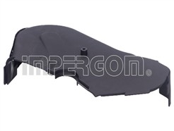 ORIGINAL IMPERIUM 230491