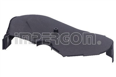 ORIGINAL IMPERIUM 230491 EAN: 8033989707419.