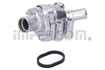 ORIGINAL IMPERIUM 230525 EAN: 8033989711287.