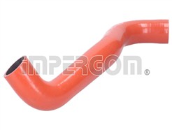 ORIGINAL IMPERIUM 230532