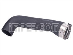 ORIGINAL IMPERIUM 230533