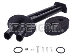 ORIGINAL IMPERIUM 230534