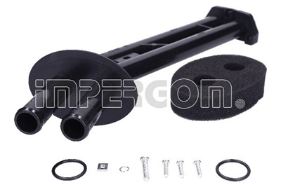 ORIGINAL IMPERIUM 230534 EAN: 8033989711881.