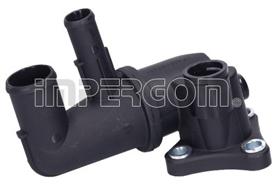 ORIGINAL IMPERIUM 230537 EAN: 8033989711942.